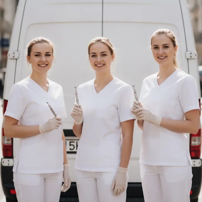 augenbrauen microblading Zürich (Kreis 11) / Affoltern